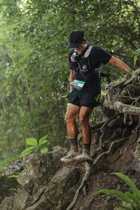 BIB: 
                            <button type="button" onclick="openModal(28073210)" class="btn btn-primary btn-sm float-right btn-popup" data-toggle="modal" data-target=".modal-high-quality">
                        <i class="fas fa-shopping-cart"></i> Add to Cart
                    </button>
                                            <button type="button" onclick="isThisMe(28073210, true)" class="btn btn-success btn-sm float-right btn-popup btn-isme hidden" data-toggle="tooltip" data-placement="bottom" title="นี่คือรูปของคุณใช่ไหม คลิกที่นี่เพื่อเอาเข้าอัลบั้ม">
                        <i class="fas fa-plus"></i> Add to album
                    </button>
                    <button type="button" onclick="isThisMe(28073210, false)" class="btn btn-warning btn-sm float-right btn-popup btn-isnotme hidden">
                        <i class="fas fa-ban"></i> Remove from album
                    </button>